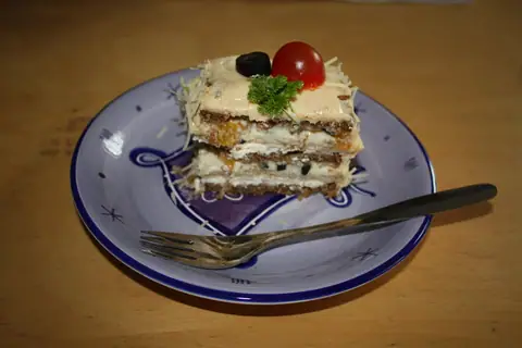 Cake Box and Ambala photo 1