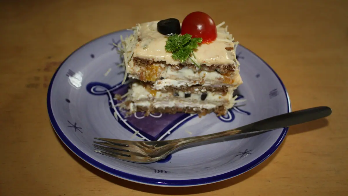 Cake Box and Ambala – eggless cake shop in Rochdale town centre